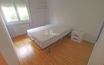 PISO en venta lleida