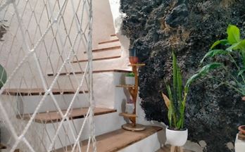 3 casas en venta el tanque