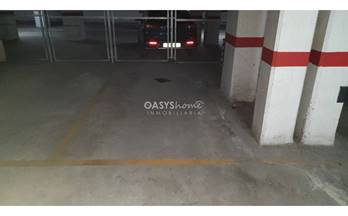 venta garaje cartagena la lonja