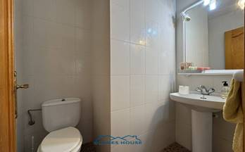 venta casa unifamiliar maçanet de la selva maçanet de la selva