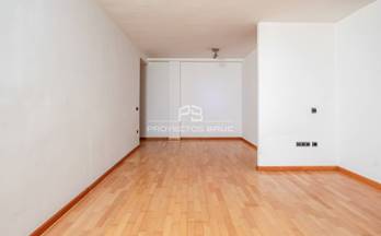apartamentos en venta en caceres con ascensor