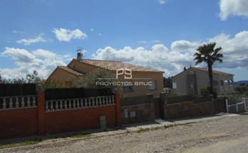 venta casa unifamiliar piera piera