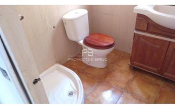 venta casa unifamiliar corbera de llobregat l´avall