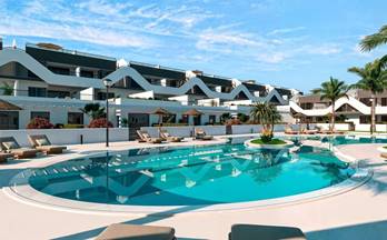 3165 pisos en venta alicante provincia