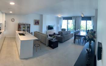 alquiler apartamento estepona estepona