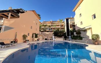 39 apartamentos en alquiler ojen