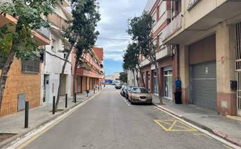 8 locales en alquiler ripollet