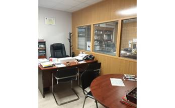 venta local barbera del valles barberà del vallès