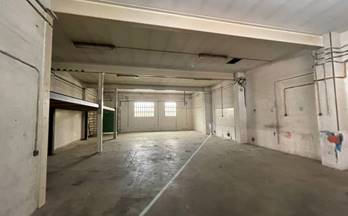 9 terrenos y fincas en venta sabadell