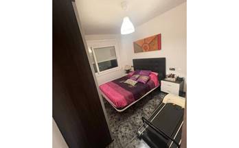 13 pisos en venta ripollet