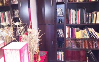 34 pisos en venta terrassa