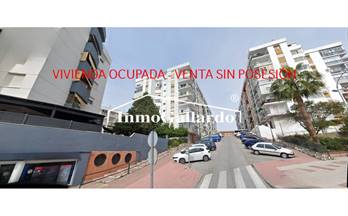 venta piso estepona zona avenida de andalucía