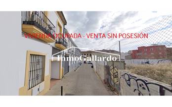 555 pisos en venta torremolinos