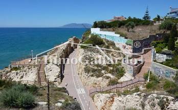 124 locales en venta malaga provincia