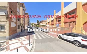 venta piso malaga la virreina-jardín botánico-la