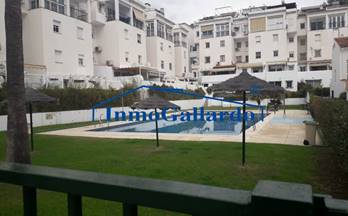 venta casa unifamiliar malaga el palo