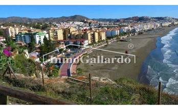 LOCAL en traspaso rincon de la victoria