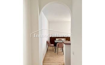 venta piso malaga camino de suárez