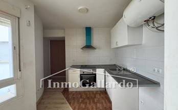 venta piso malaga camino de suárez