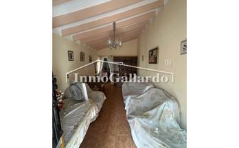 127 casas en venta valdes, malaga