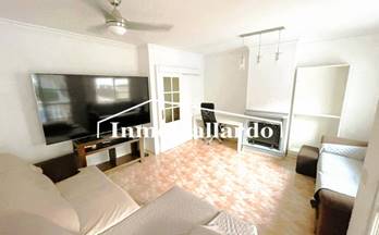 140 casas en venta la capellania