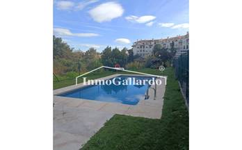 OTROS en venta rincon de la victoria