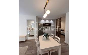 1664 pisos en venta malaga provincia