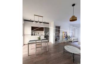 venta estudio malaga camino de suárez