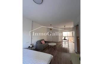 venta estudio malaga camino de suárez