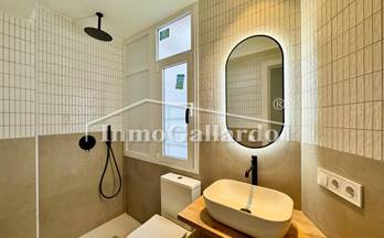 1690 pisos en venta malaga provincia