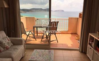 5  pisos y apartamentos en venta amueblados santa eulalia del rio