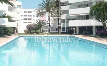 76 pisos en venta roca llisa