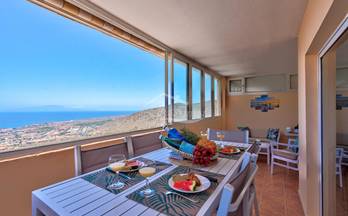 169 pisos en venta cabo blanco