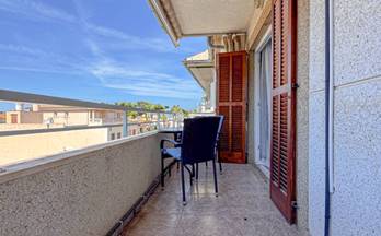 307 pisos en venta islas baleares provincia