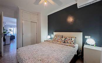 56 pisos en venta can picafort