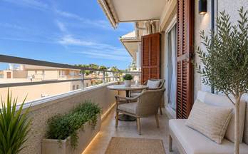 venta piso resto provincia ca´n picafort