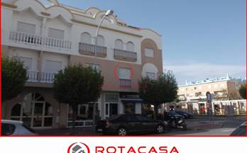 venta piso rota carrefour