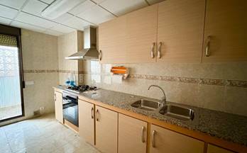 10  pisos y apartamentos en venta baratos tortosa