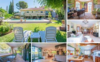 27 casas en venta montequinto