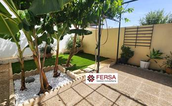 alquiler chalet adosado el puerto de santa maria vallealto