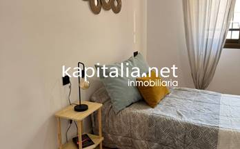 1  pisos y apartamentos en venta baratos almansa