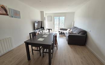 venta piso ontinyent sant josep