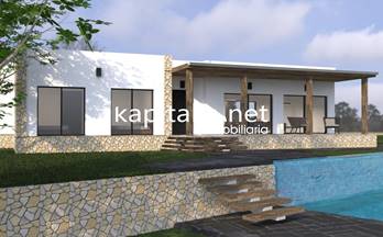 3335 casas en venta alicante provincia