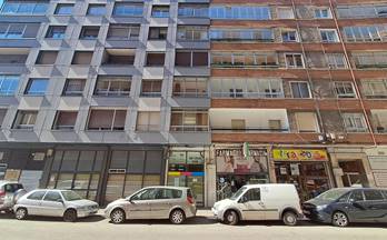 LOCAL en alquiler Burgos Plantío - Alcampo