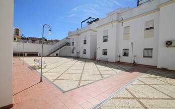 80 pisos en venta dos hermanas