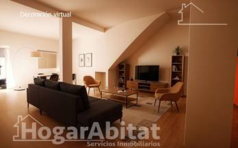 42 pisos en venta albalat de la ribera