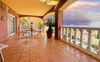 24 casas en venta oropesa del mar orpesa