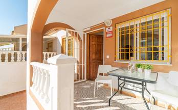 1003 casas en venta rocio del mar