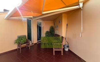 152 casas en venta ontinyent