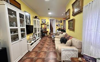 30 casas en venta las palmas de gran canaria